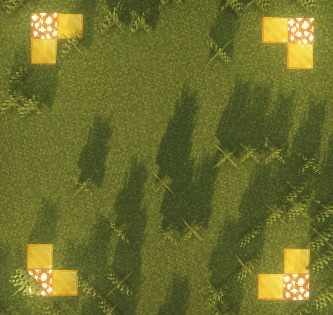 Grundst&uuml;cksgrenze